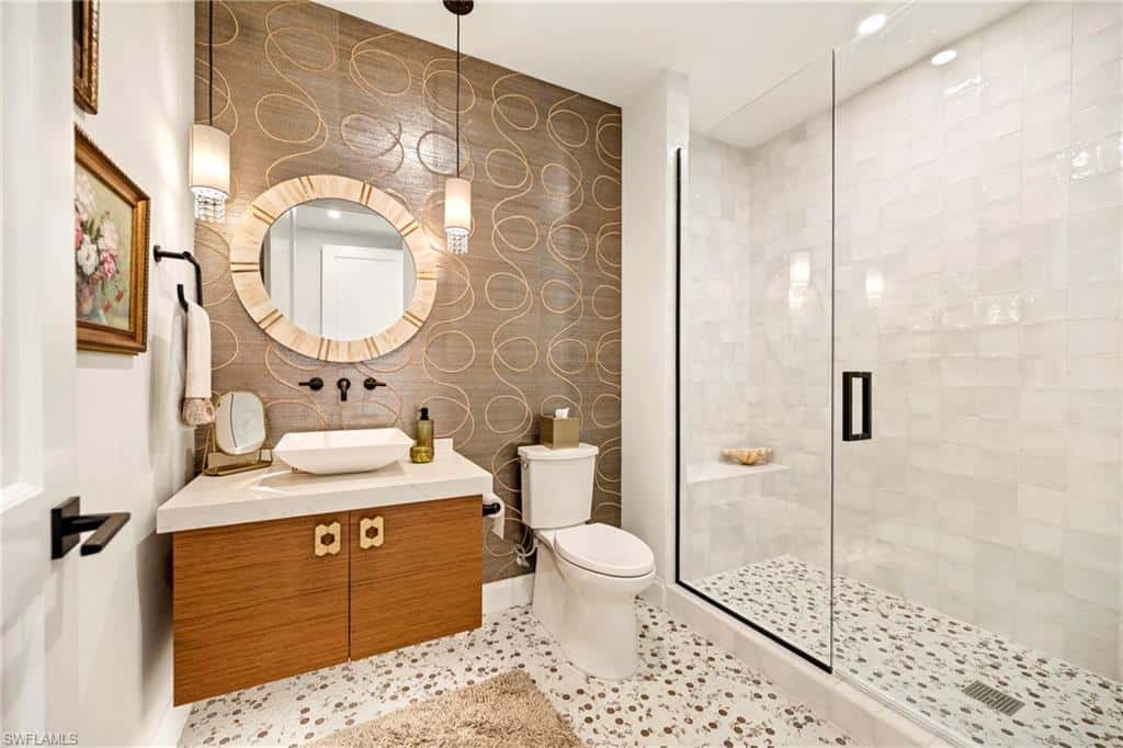 1125 Central Ave #560, Naples, photo 31