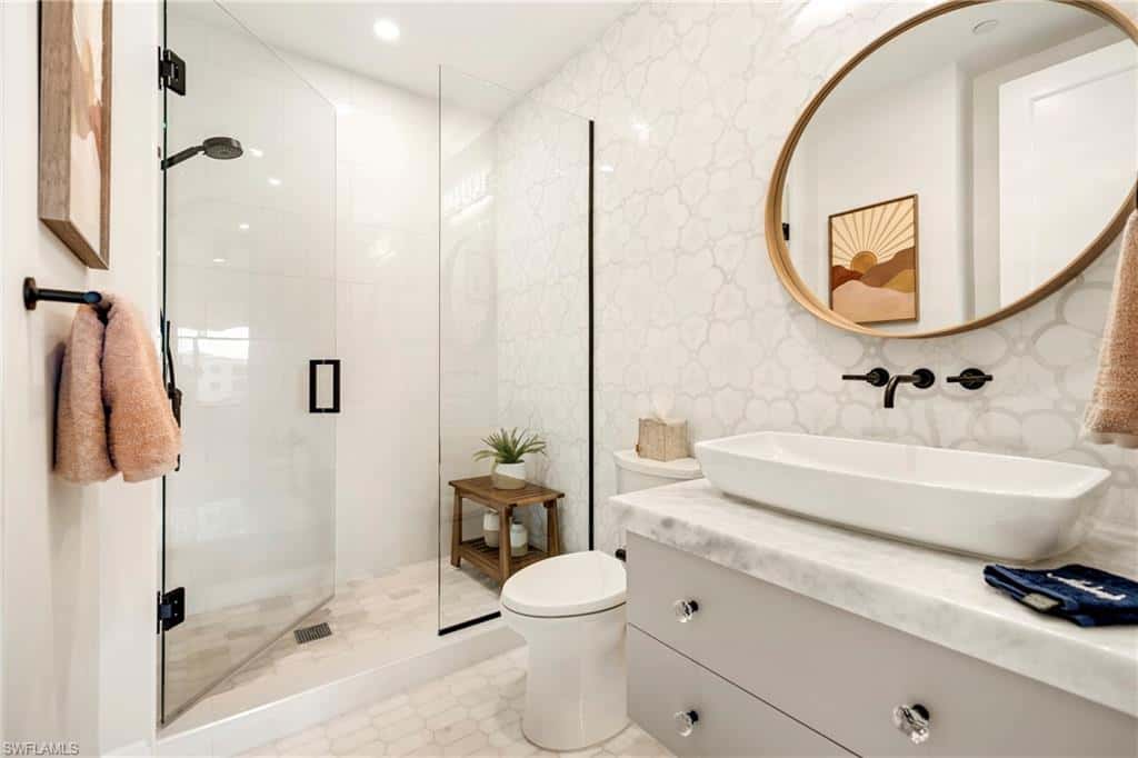 1125 Central Ave #560, Naples, photo 29