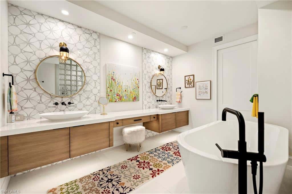 1125 Central Ave #560, Naples, photo 25