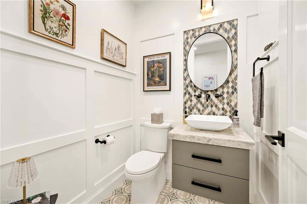 1125 Central Ave #560, Naples, photo 21