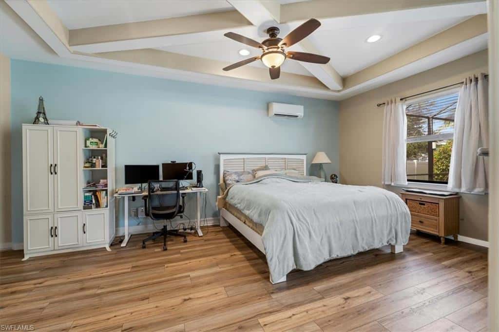 14 35th Pl, Cape Coral, photo 23