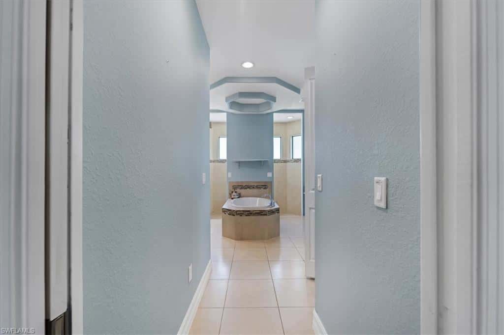 14 35th Pl, Cape Coral, photo 27