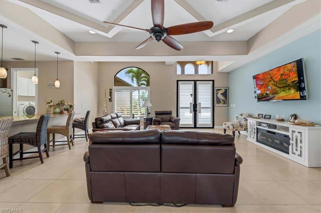 14 35th Pl, Cape Coral, photo 6