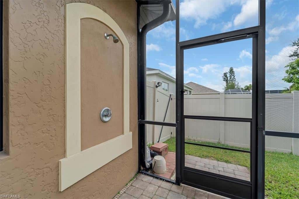 14 35th Pl, Cape Coral, photo 42