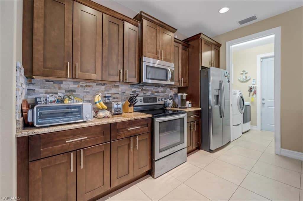 14 35th Pl, Cape Coral, photo 13
