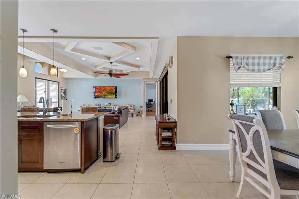 14 35th Pl, Cape Coral, photo 17