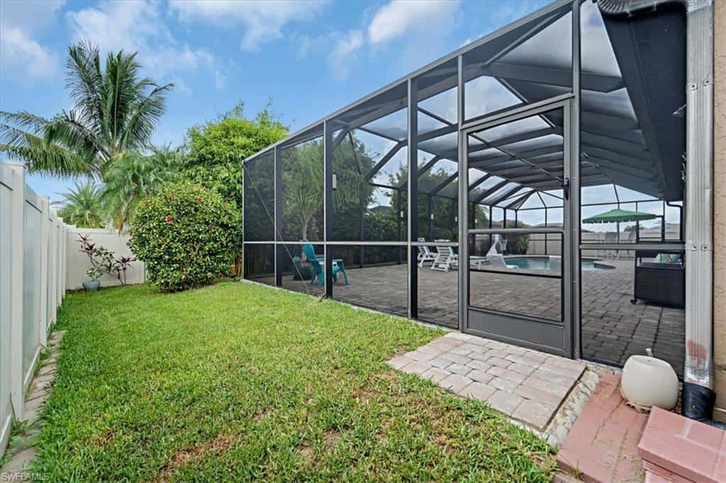 14 35th Pl, Cape Coral, photo 43
