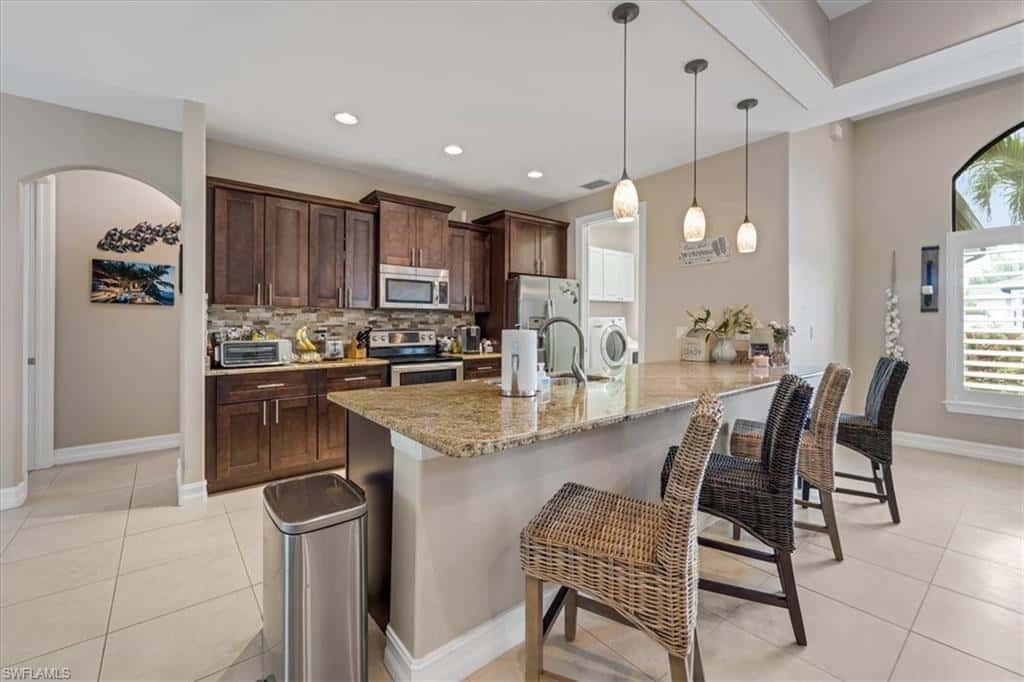 14 35th Pl, Cape Coral, photo 12