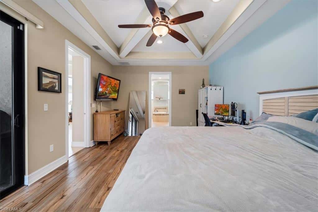 14 35th Pl, Cape Coral, photo 22