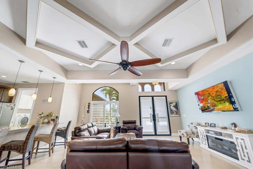 14 35th Pl, Cape Coral, photo 7
