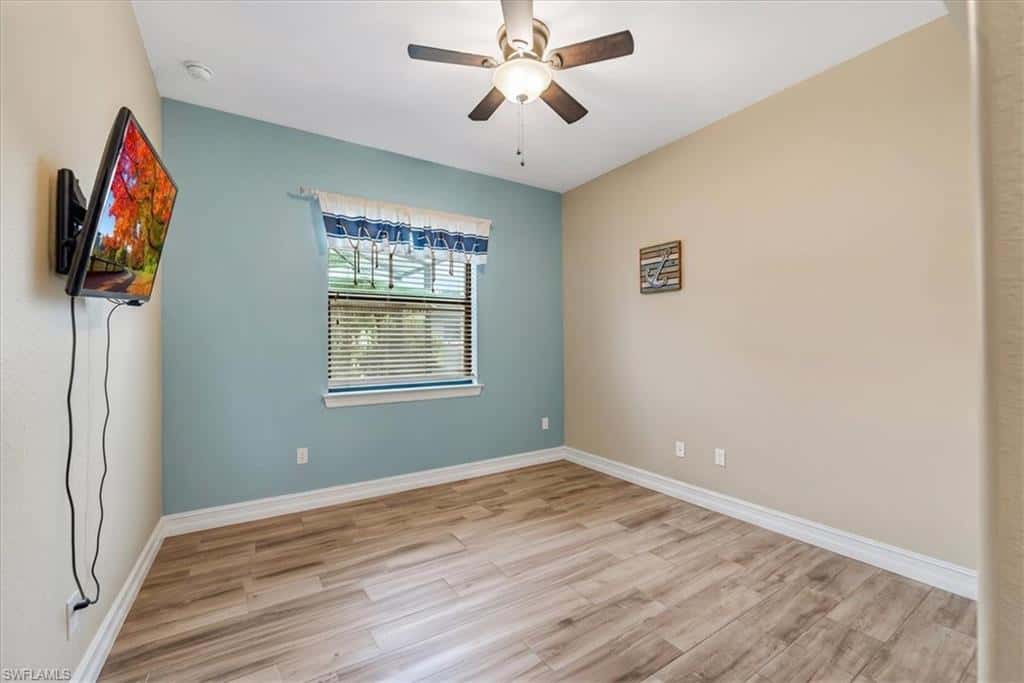 14 35th Pl, Cape Coral, photo 36