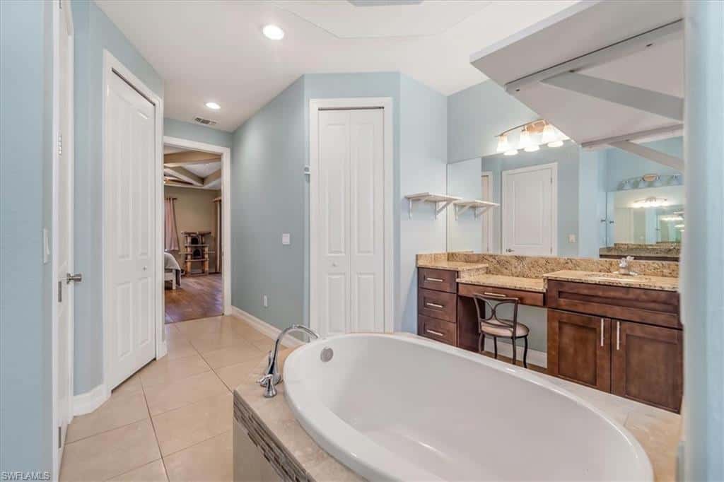 14 35th Pl, Cape Coral, photo 32