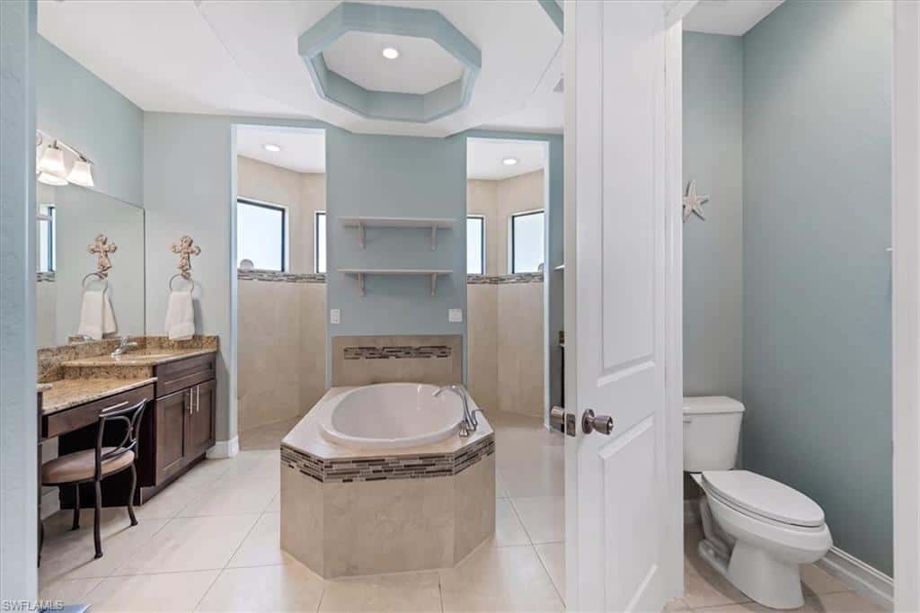 14 35th Pl, Cape Coral, photo 28
