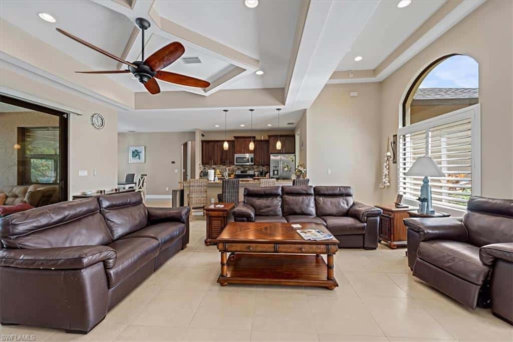 14 35th Pl, Cape Coral, photo 5