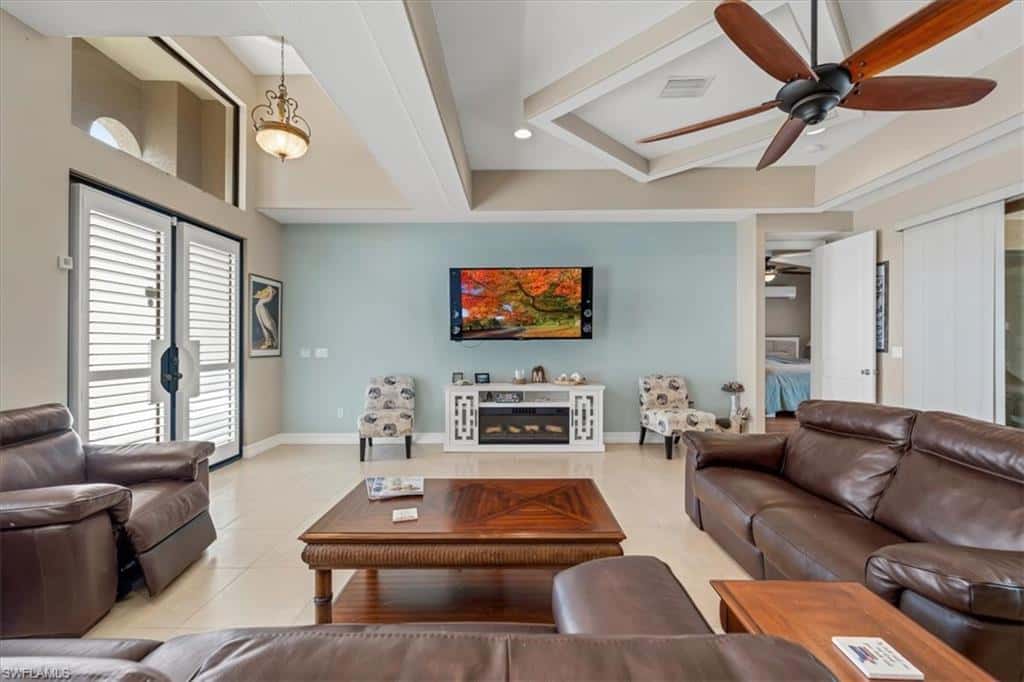 14 35th Pl, Cape Coral, photo 9