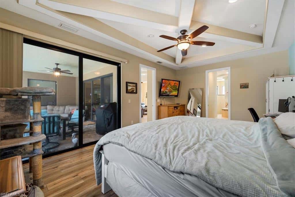 14 35th Pl, Cape Coral, photo 24