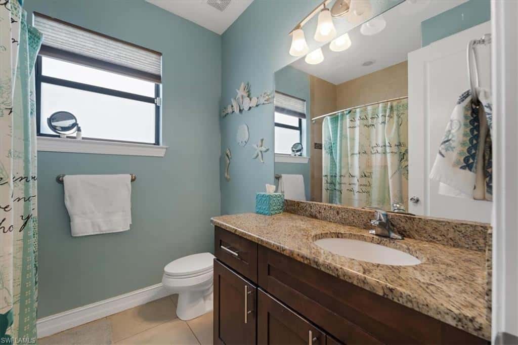 14 35th Pl, Cape Coral, photo 38