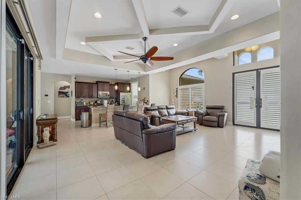 14 35th Pl, Cape Coral, photo 10