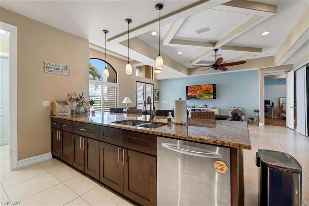14 35th Pl, Cape Coral, photo 14