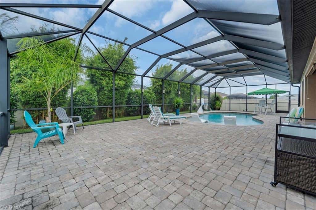 14 35th Pl, Cape Coral, photo 45