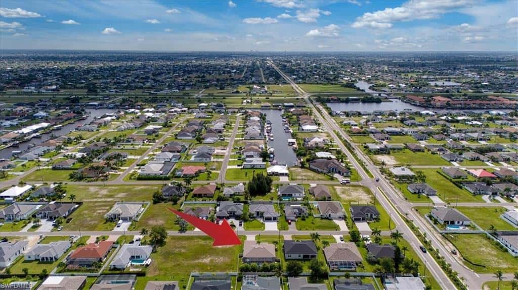 14 35th Pl, Cape Coral, photo 50