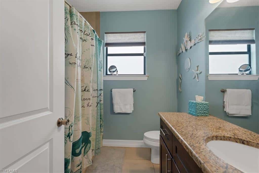 14 35th Pl, Cape Coral, photo 37