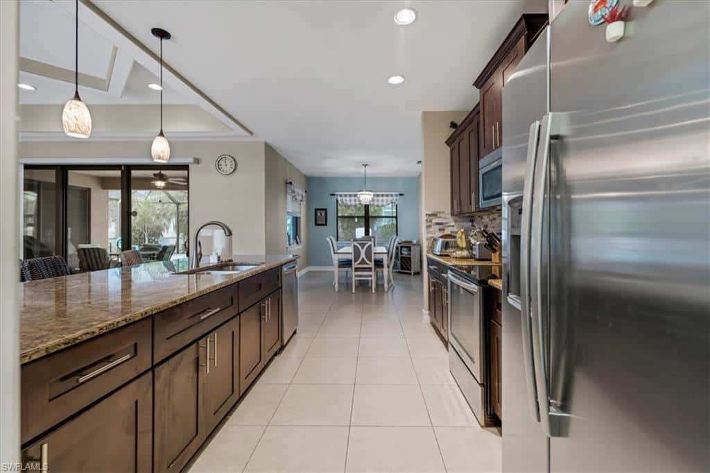 14 35th Pl, Cape Coral, photo 15