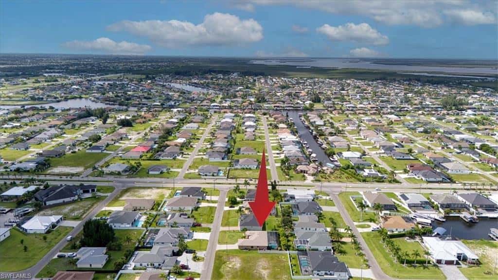 14 35th Pl, Cape Coral, photo 48