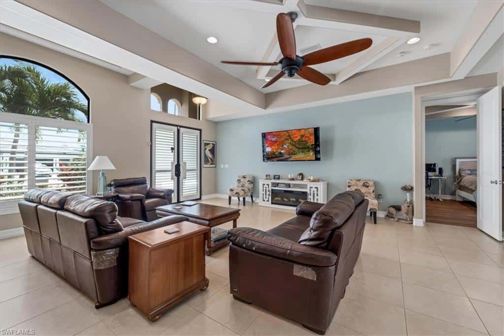 14 35th Pl, Cape Coral, photo 11
