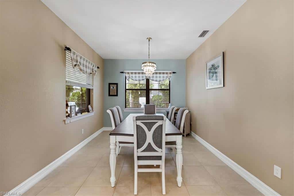 14 35th Pl, Cape Coral, photo 19