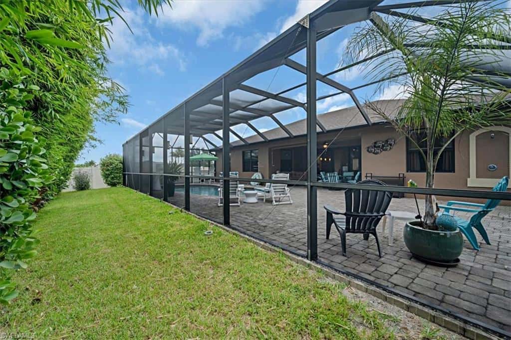 14 35th Pl, Cape Coral, photo 44