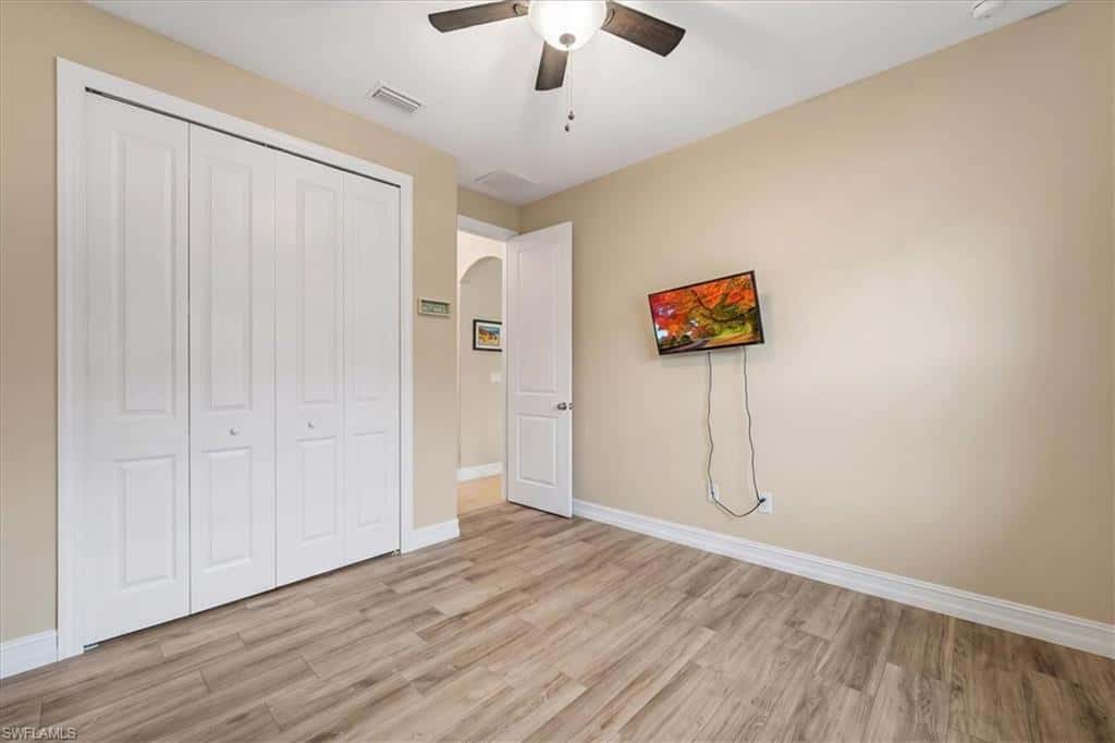 14 35th Pl, Cape Coral, photo 35