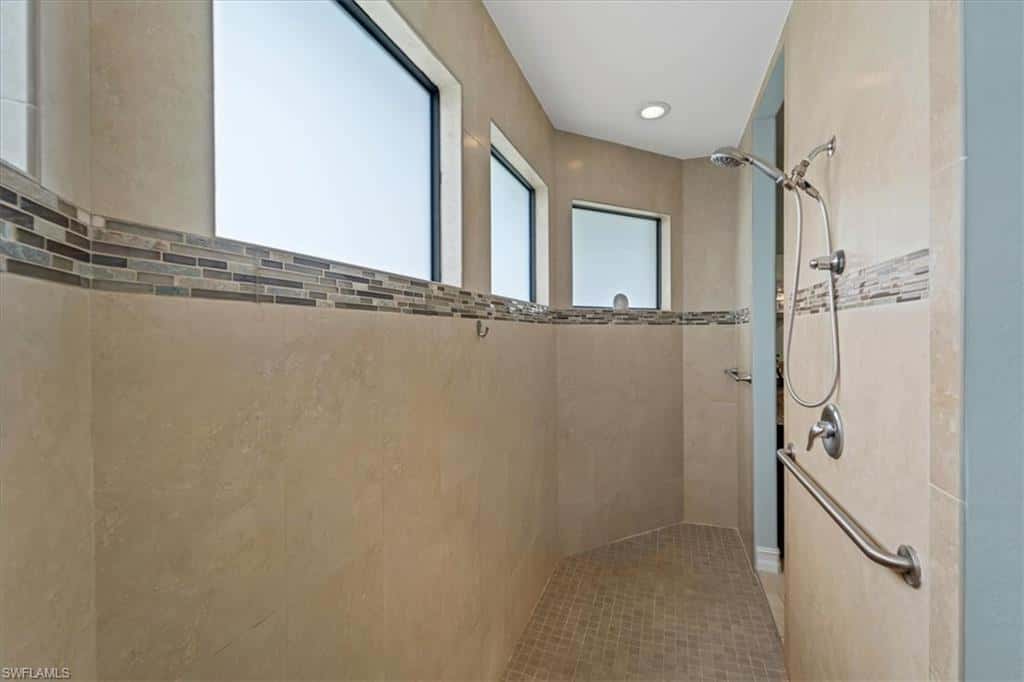 14 35th Pl, Cape Coral, photo 31