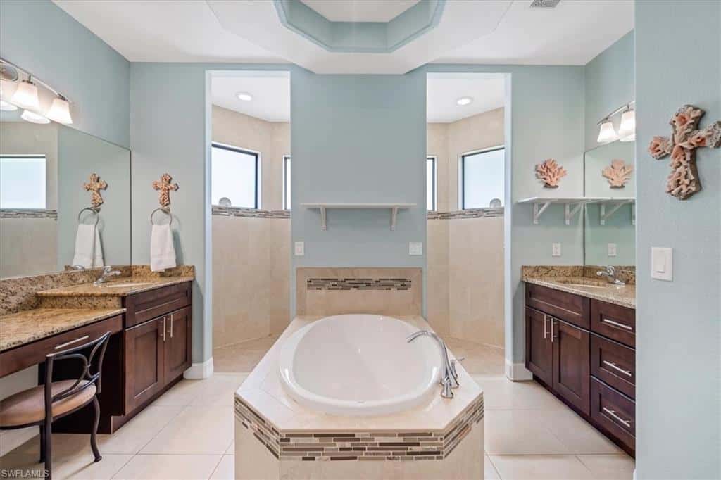 14 35th Pl, Cape Coral, photo 29
