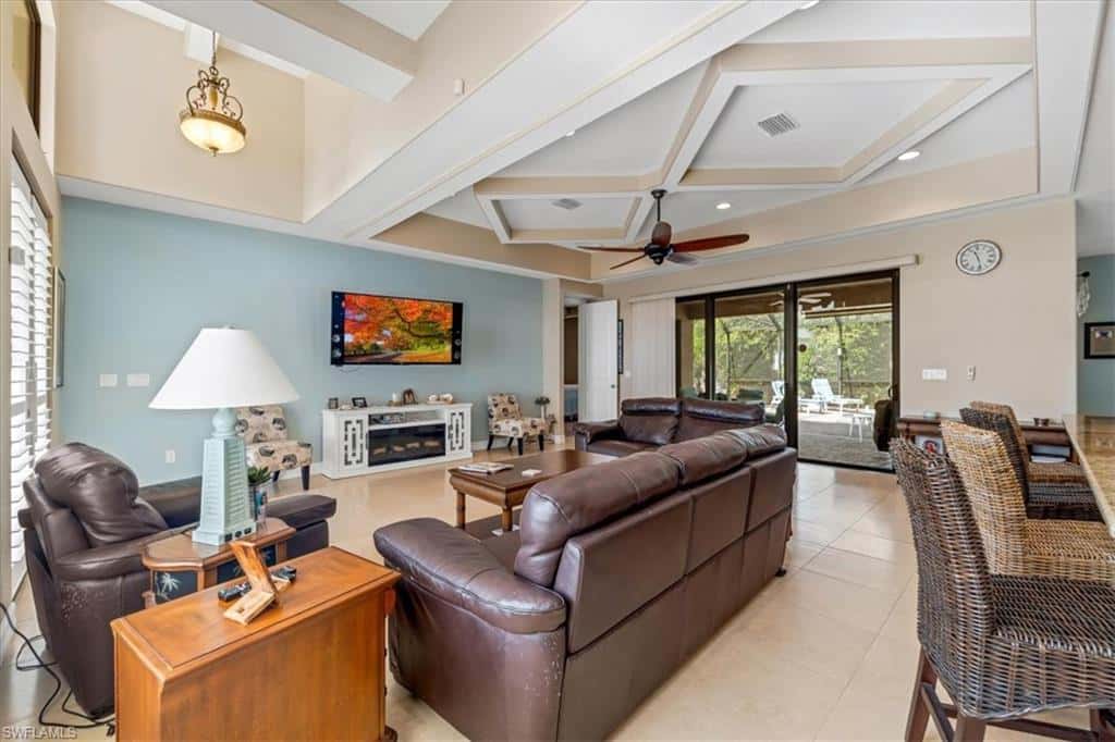 14 35th Pl, Cape Coral, photo 8