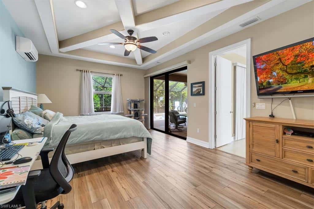 14 35th Pl, Cape Coral, photo 25