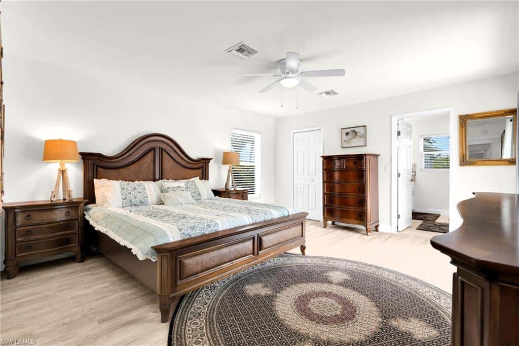 13808 River Forest Dr, Fort Myers, photo 23