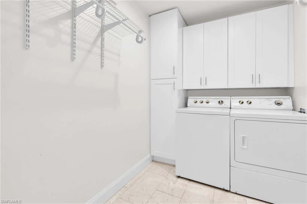 13808 River Forest Dr, Fort Myers, photo 27