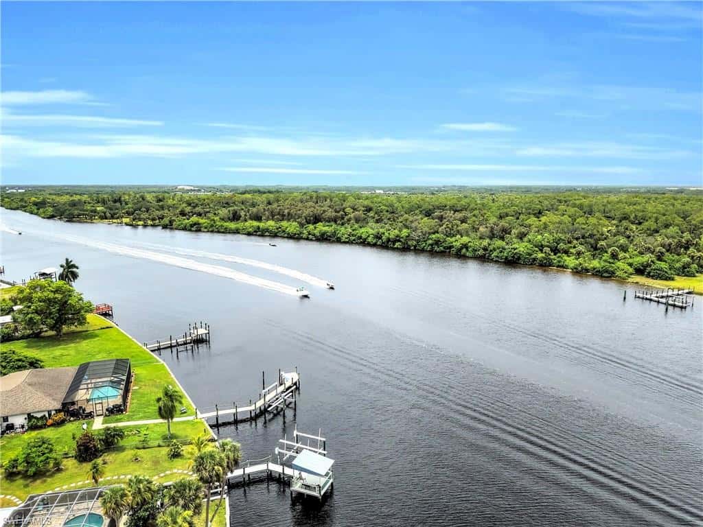 13808 River Forest Dr, Fort Myers, photo 46
