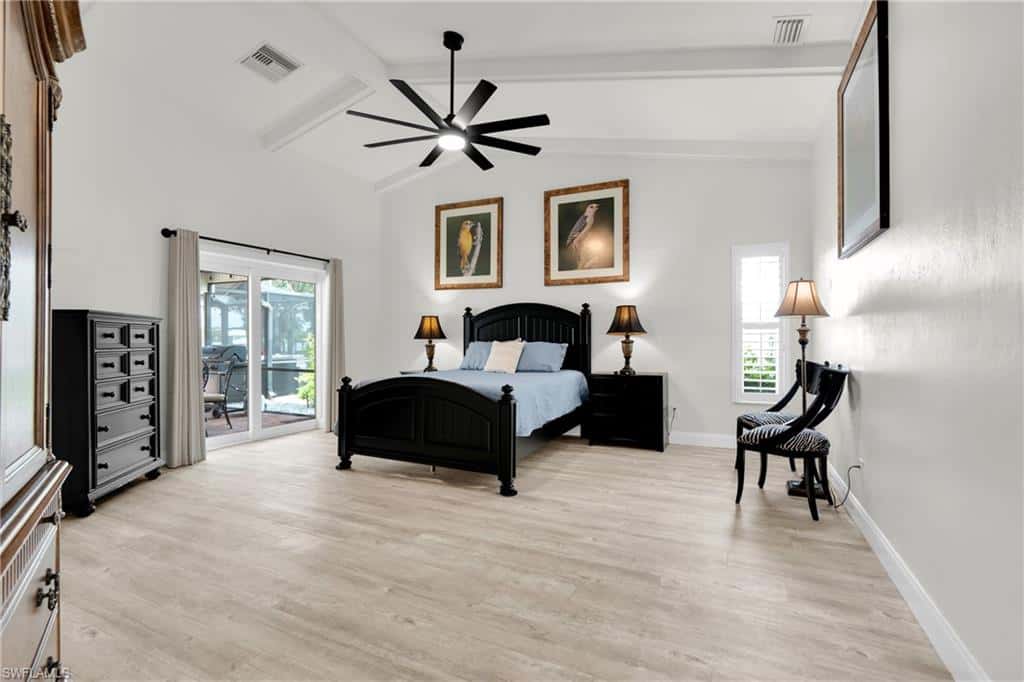 13808 River Forest Dr, Fort Myers, photo 13