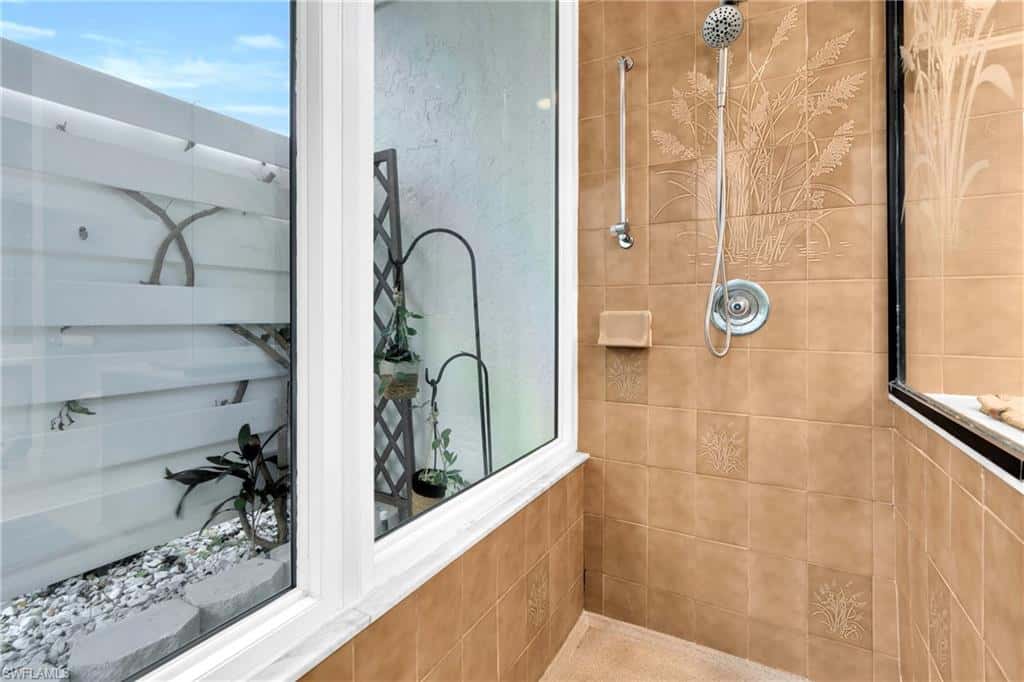 13808 River Forest Dr, Fort Myers, photo 17