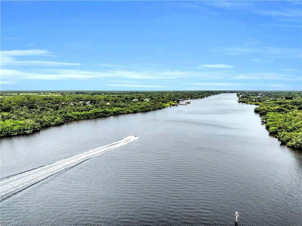 13808 River Forest Dr, Fort Myers, photo 47