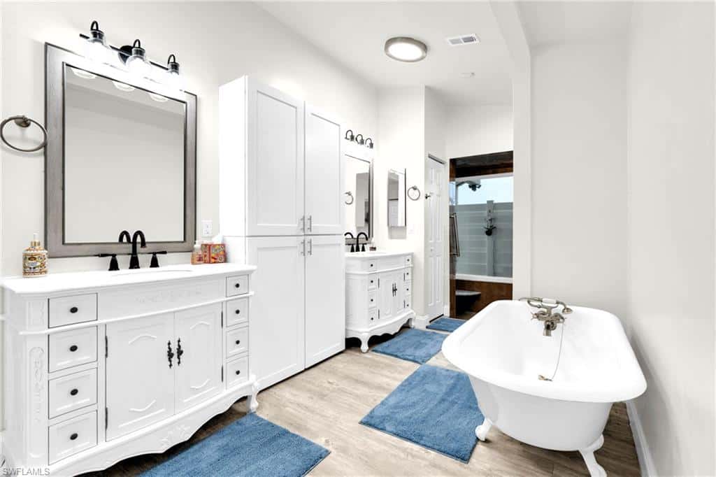 13808 River Forest Dr, Fort Myers, photo 16