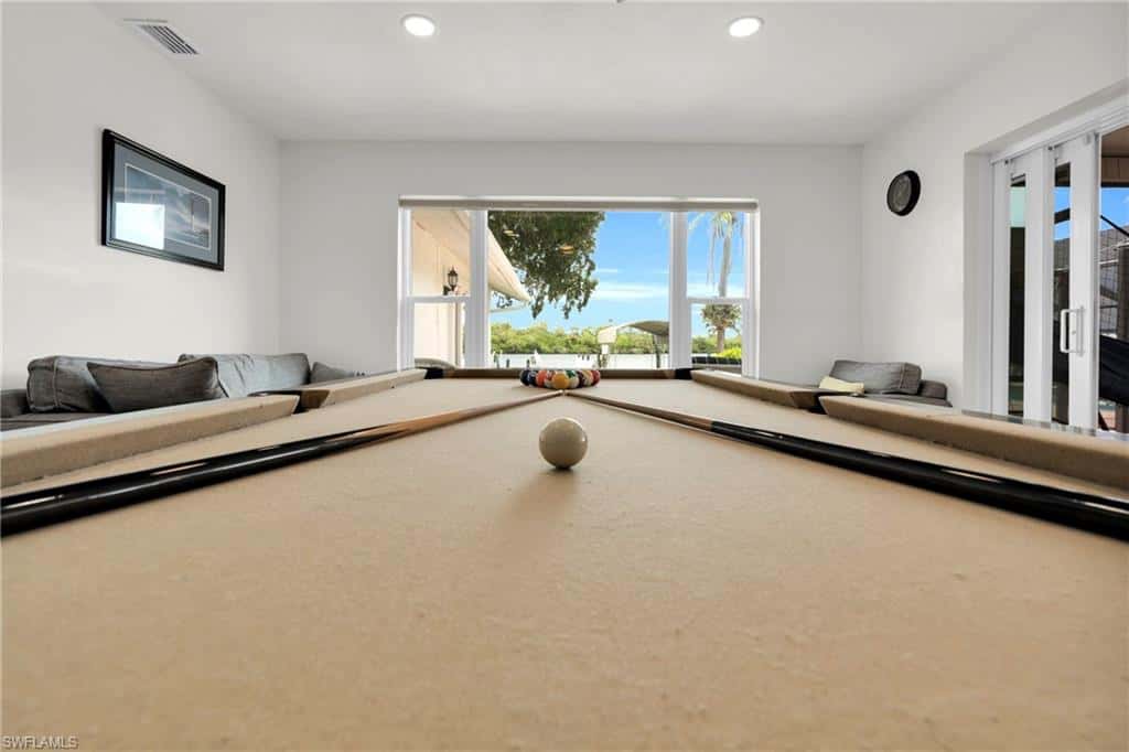 13808 River Forest Dr, Fort Myers, photo 12