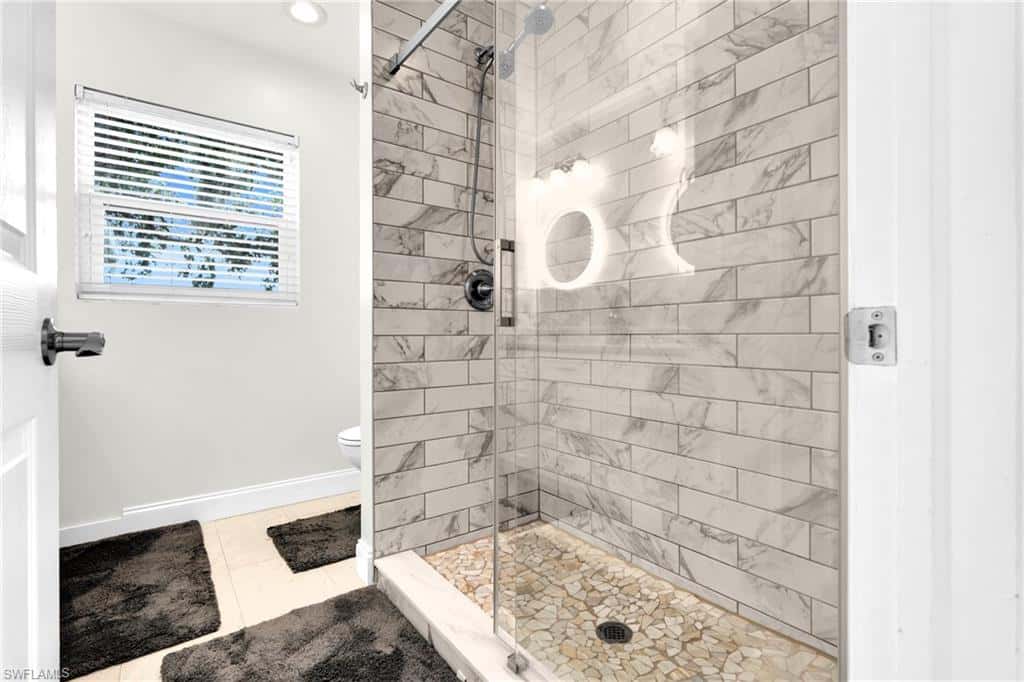 13808 River Forest Dr, Fort Myers, photo 26