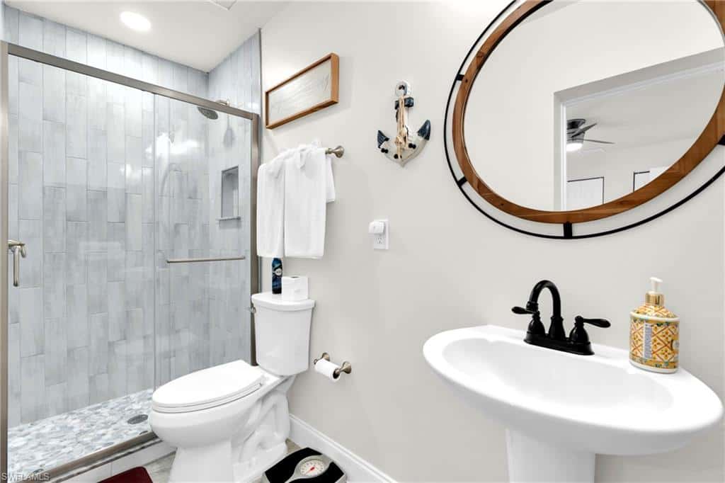 13808 River Forest Dr, Fort Myers, photo 22