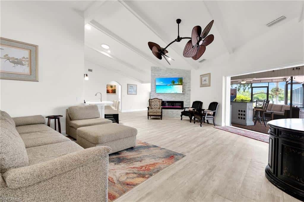 13808 River Forest Dr, Fort Myers, photo 7