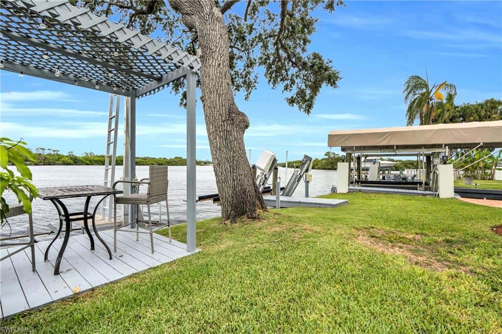 13808 River Forest Dr, Fort Myers, photo 36