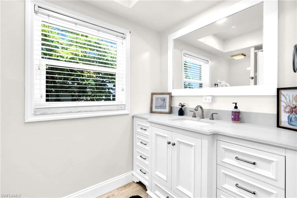 13808 River Forest Dr, Fort Myers, photo 20
