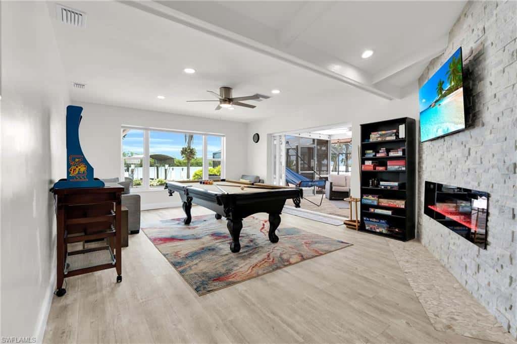 13808 River Forest Dr, Fort Myers, photo 9